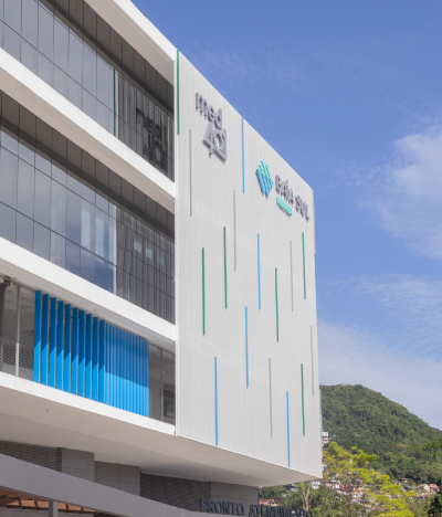 Institucional