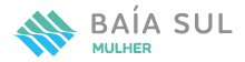 main logo